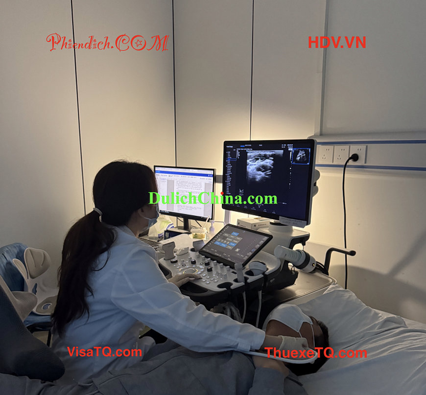 phien-dich-ho-tro-kham-chua-benh01