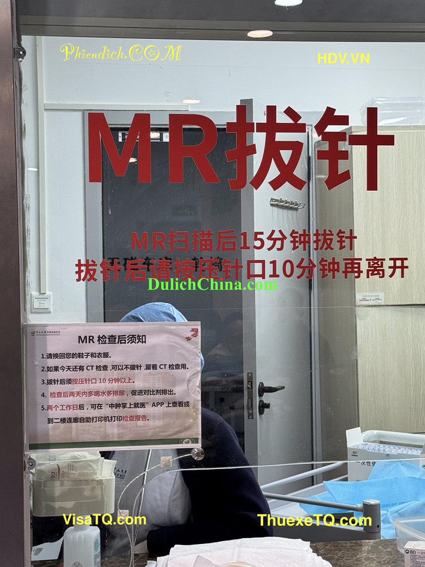 phien-dich-ho-tro-kham-chua-benh03