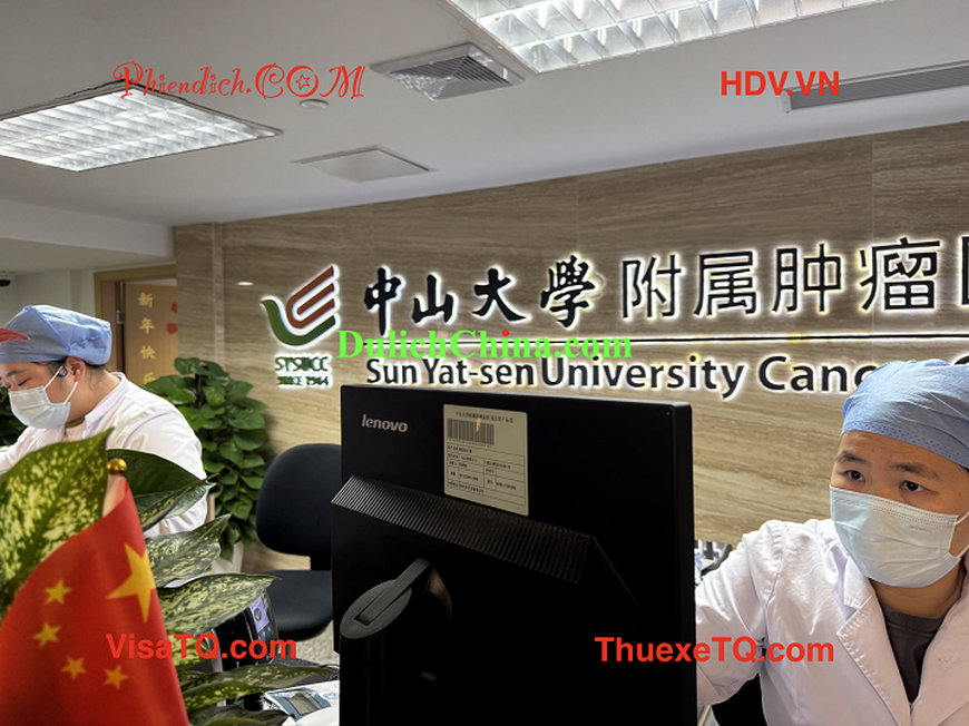 phien-dich-ho-tro-kham-chua-benh04