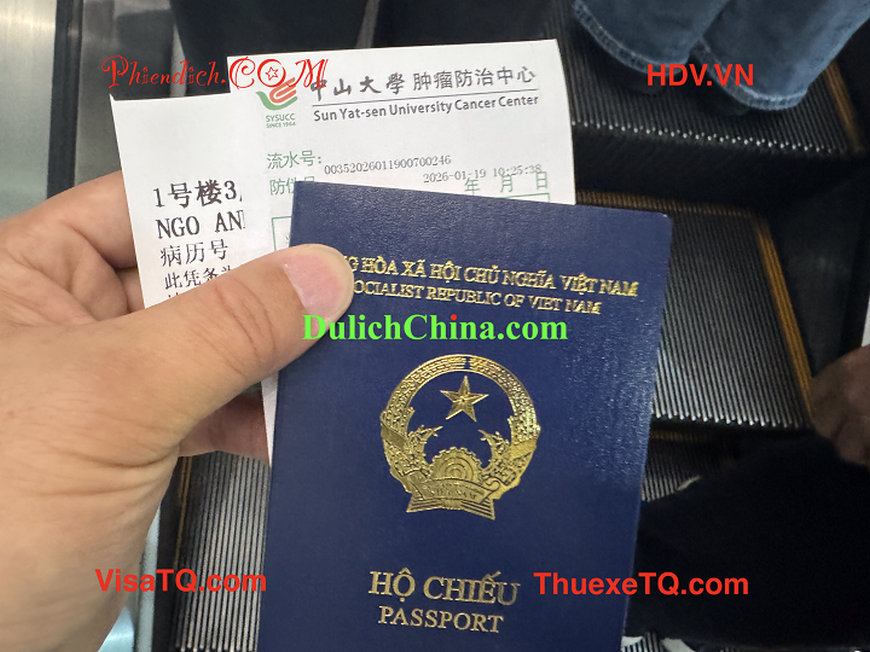 phien-dich-ho-tro-kham-chua-benh05