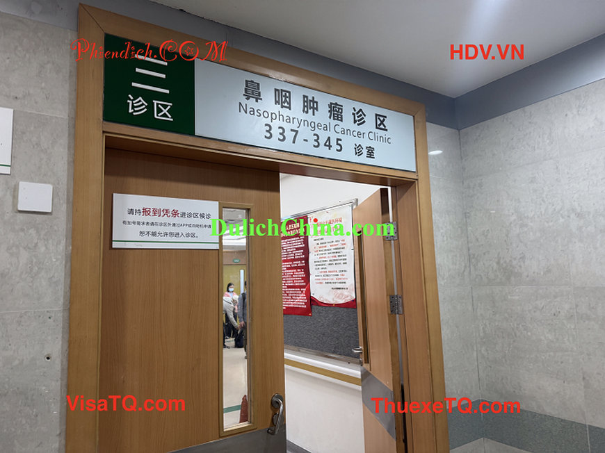 phien-dich-ho-tro-kham-chua-benh06