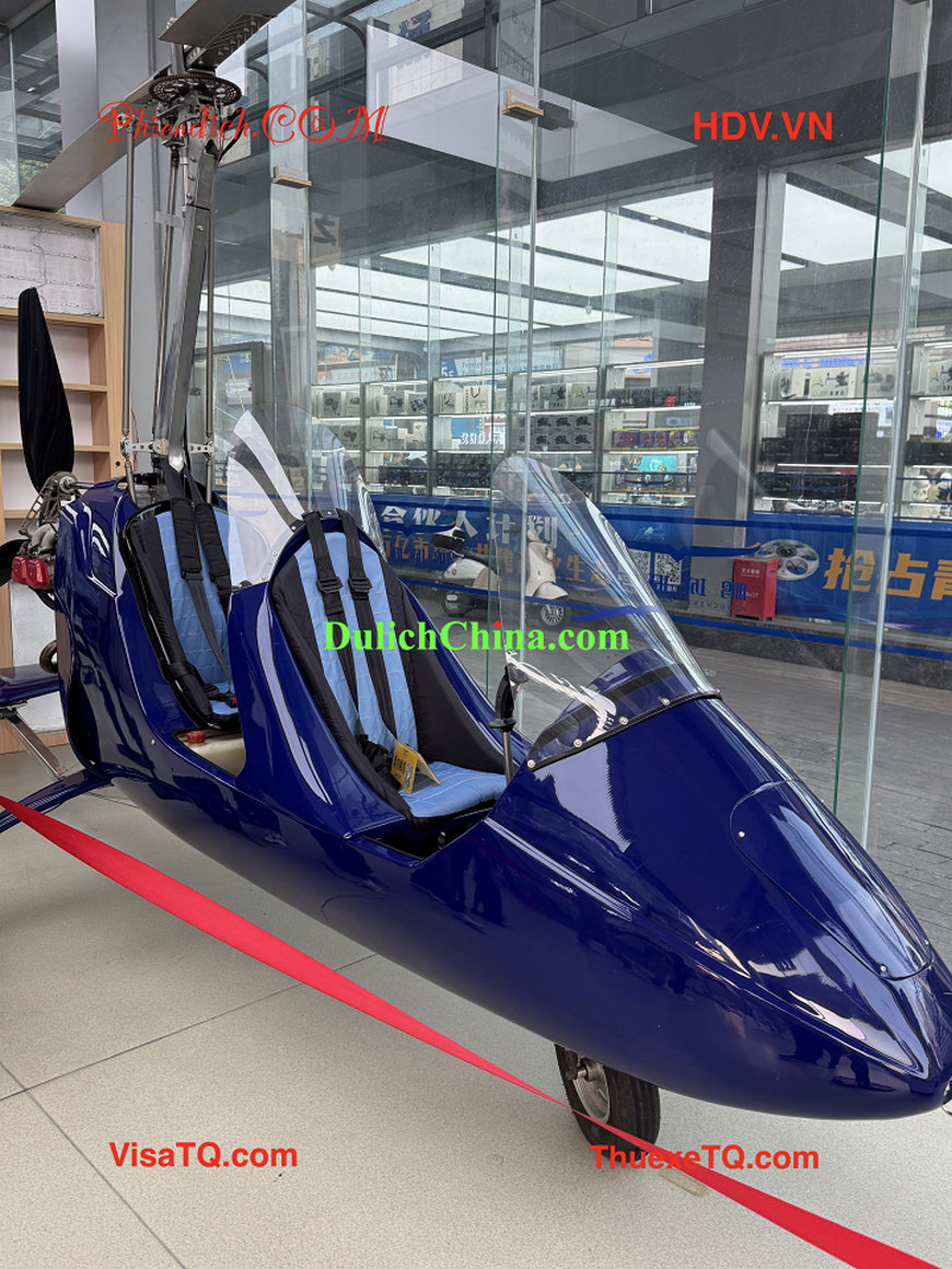 phien-dich-vien-tham-quyen82