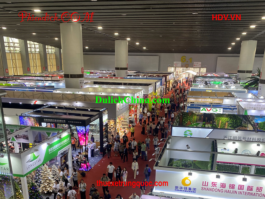 phien-dich-vien-canton-fair6