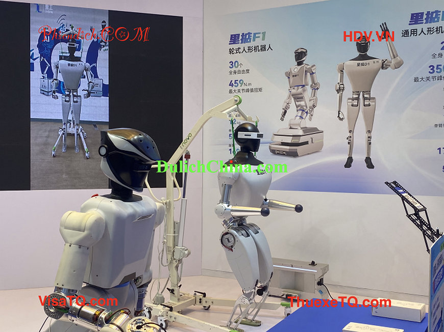 phien-dich-canton-fair-quang-chau01