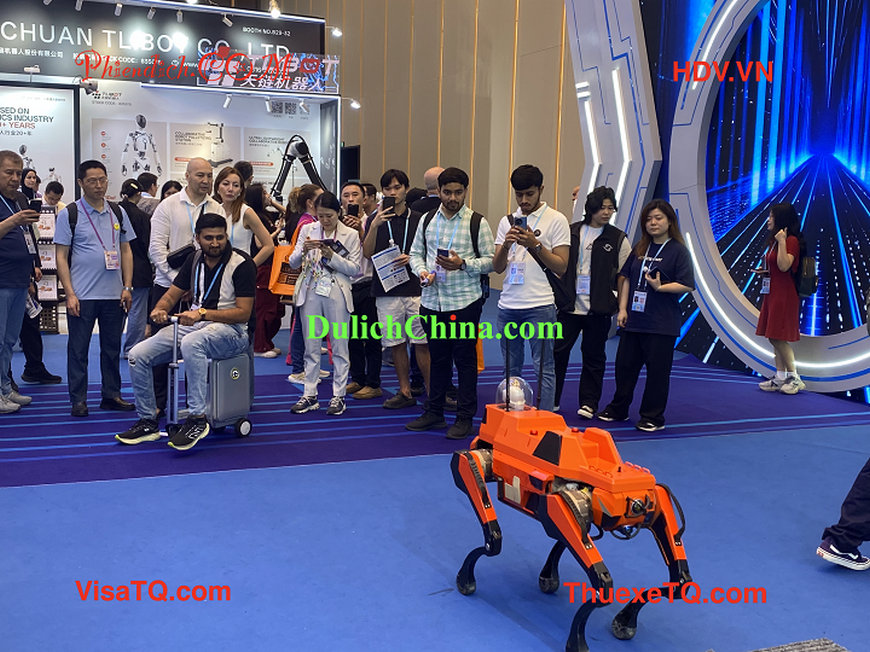 phien-dich-canton-fair-quang-chau02