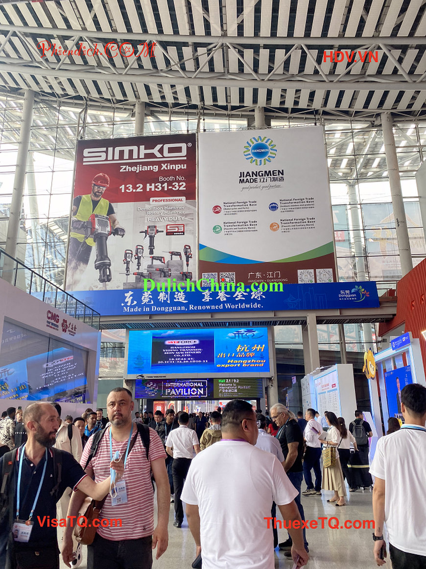 phien-dich-canton-fair-quang-chau03