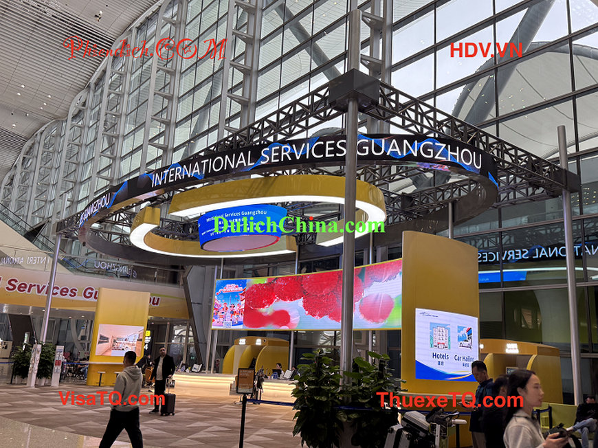 phien-dich-canton-fair-quang-chau04