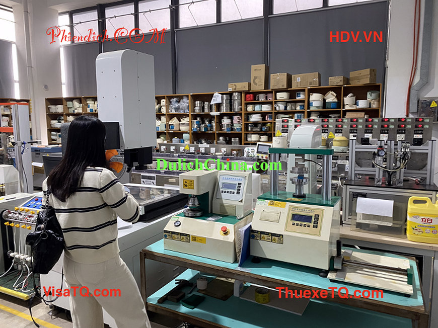 phien-dich-canton-fair-quang-chau05