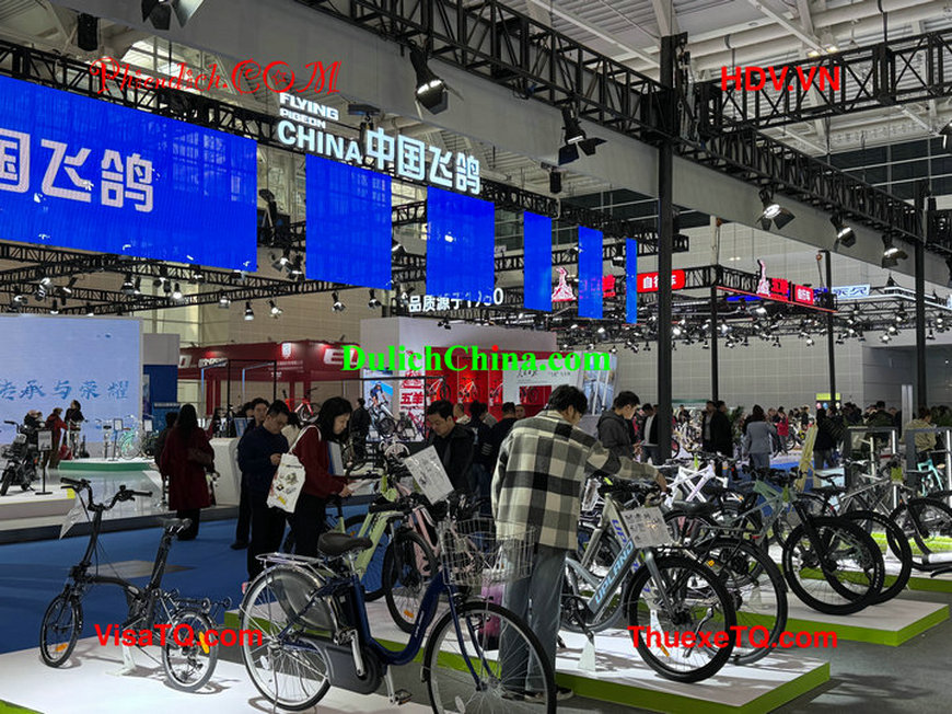 phien-dich-vien-thien-tan1