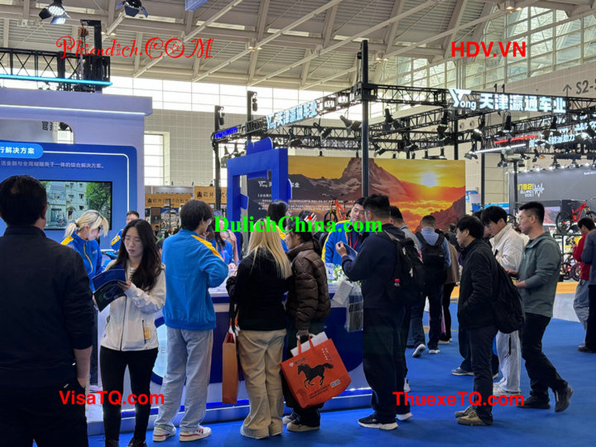 phien-dich-vien-thien-tan2