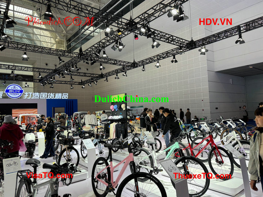 phien-dich-vien-thien-tan4