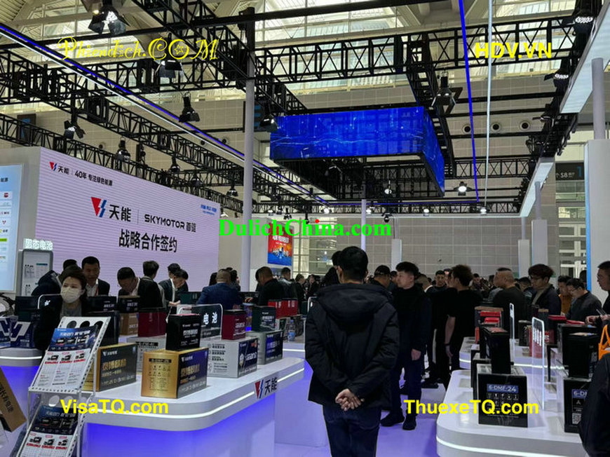 phien-dich-vien-thien-tan6