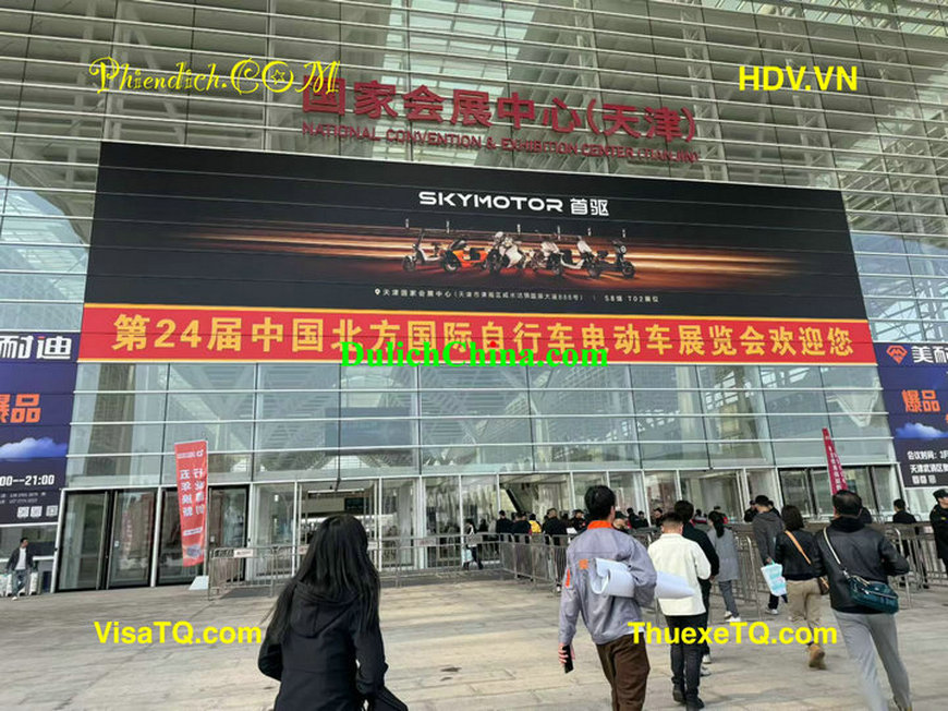 phien-dich-vien-thien-tan7