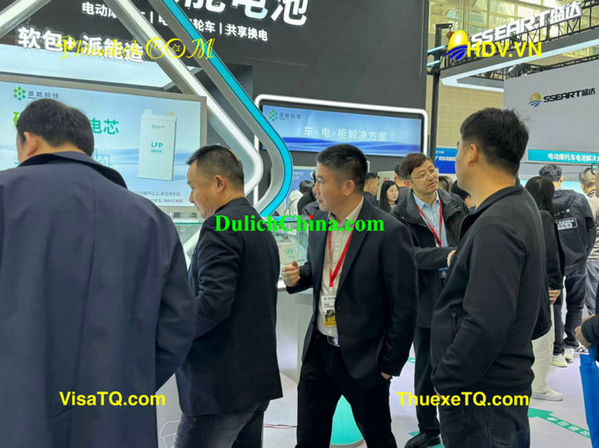 phien-dich-vien-thien-tan8