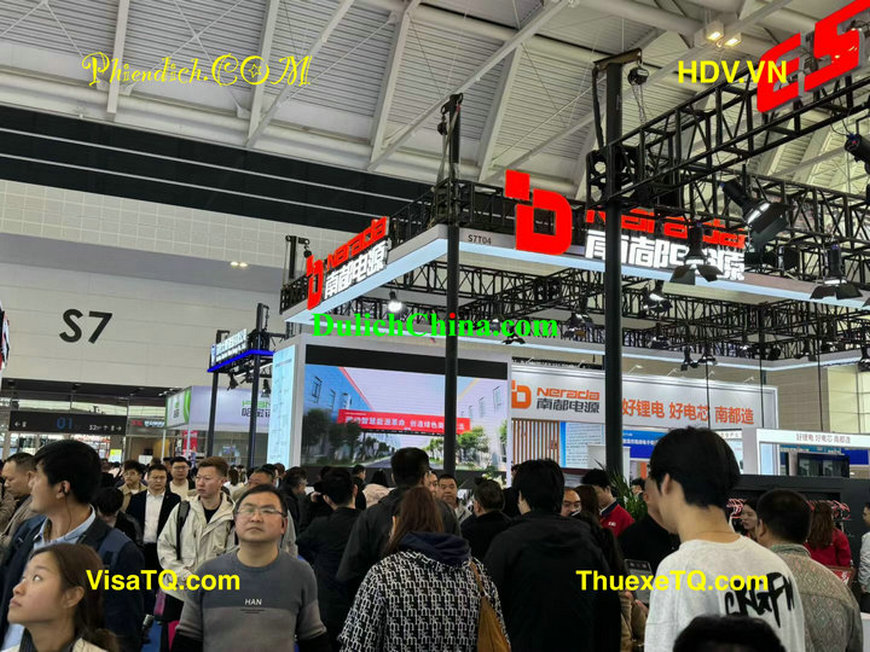 phien-dich-vien-thien-tan9