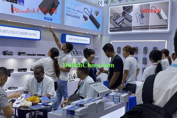 Thượng Hải Thuê Phiên Dịch Viên Tiếng Trung - Chuyên Nghiệp & Tiết Kiệm!