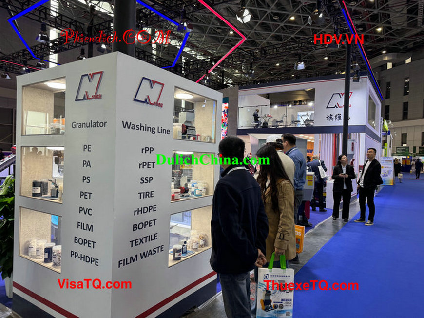 phien-dich-trien-lam-thuong-hai2026