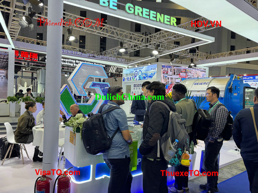 phien-dich-trien-lam-thuong-hai2027