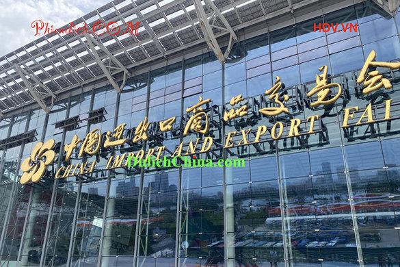 Việt Kiều Úc Thuê Phiên Dịch Tiếng Trung Tại Quảng Châu: Cầu Nối Vàng Cho Thương Vụ Triệu Đô