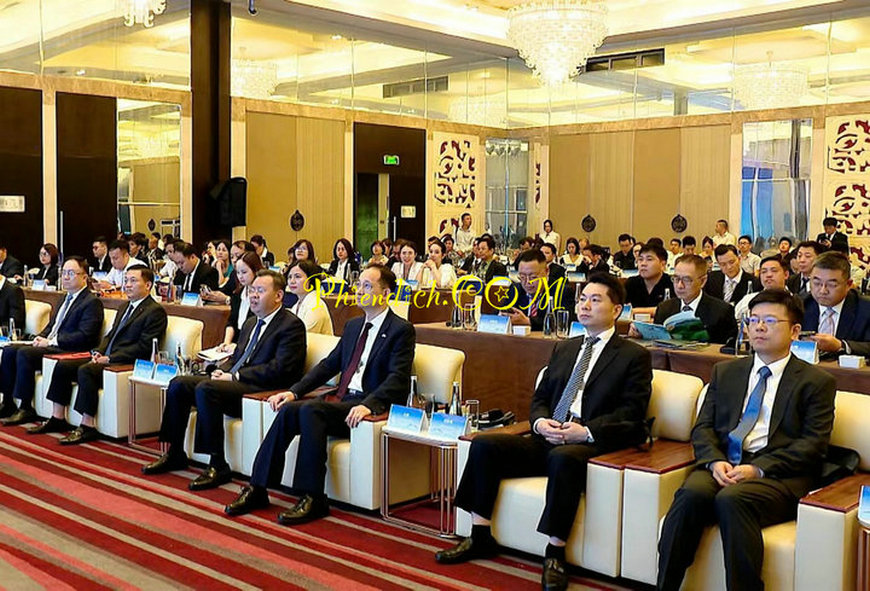 phien-dich-tieng-trung-ha-noi2026