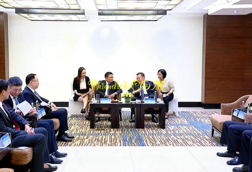 phien-dich-tieng-trung-ha-noi2027
