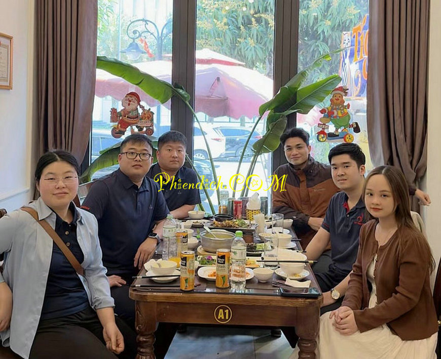 phien-dich-tieng-trung-ha-noi2031