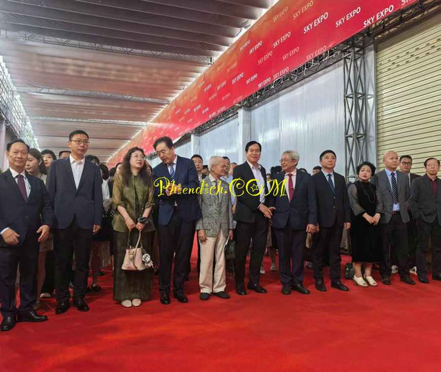 phien-dich-tieng-trung-sai-gon2027