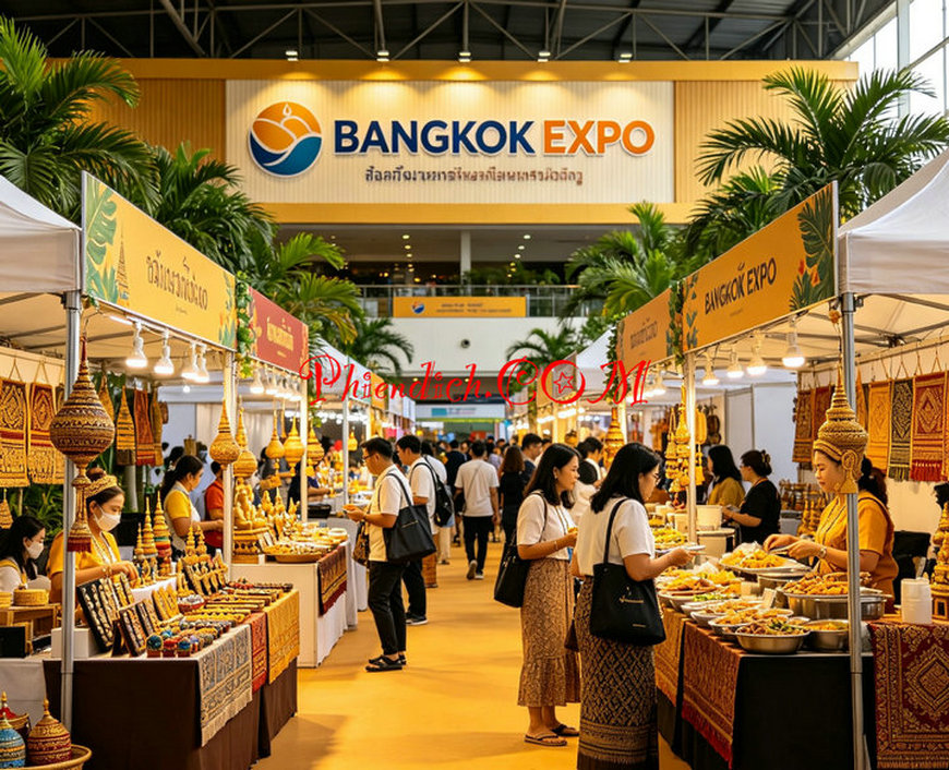 phien-dich-vien-bangkok2026