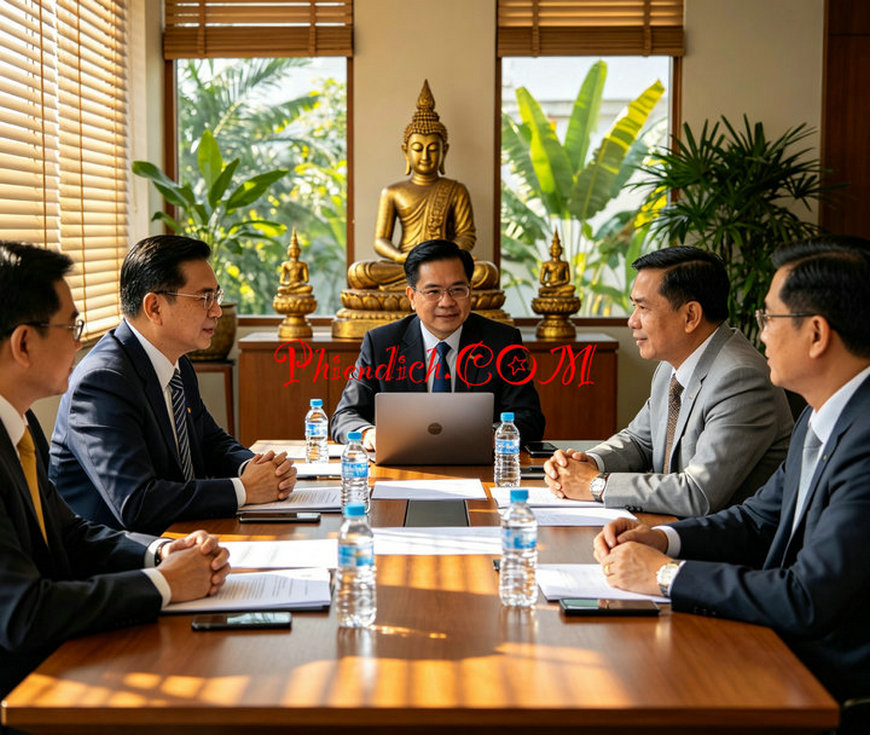 phien-dich-vien-bangkok2028