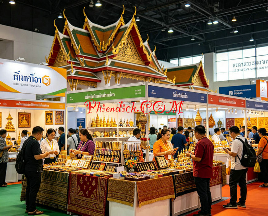 phien-dich-vien-bangkok2029