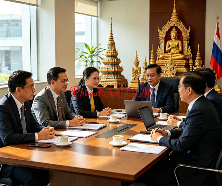phien-dich-vien-bangkok2030