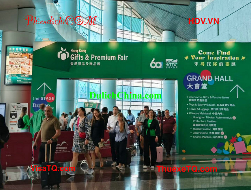 phien-dich-vien-hong-kong2028