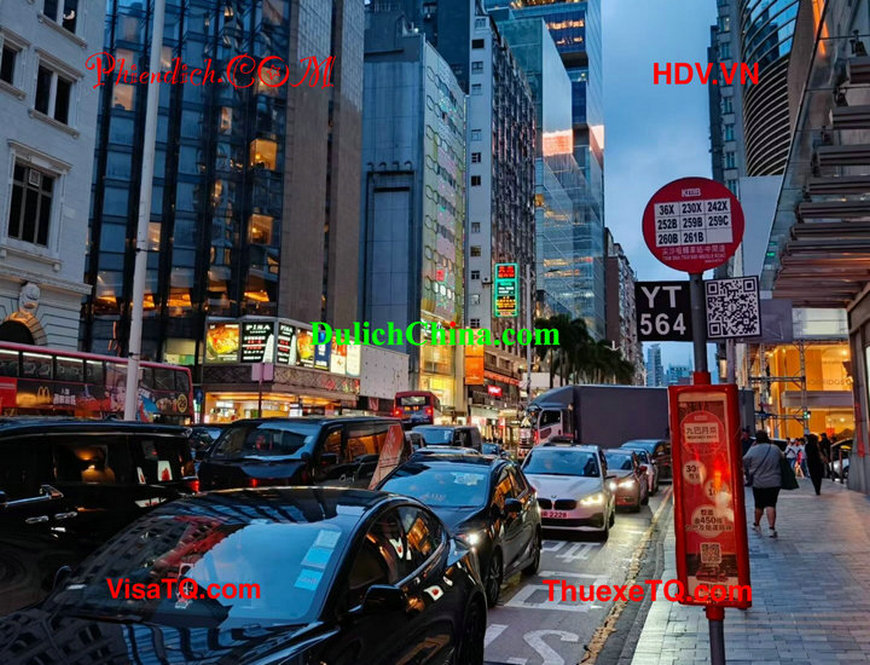 phien-dich-vien-hong-kong2029