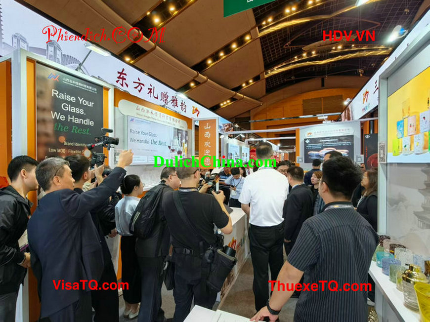 phien-dich-vien-hong-kong2032