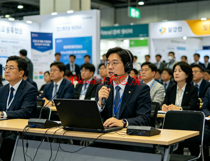 phien-dich-vien-seoul2026