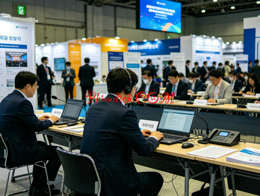 phien-dich-vien-seoul2027