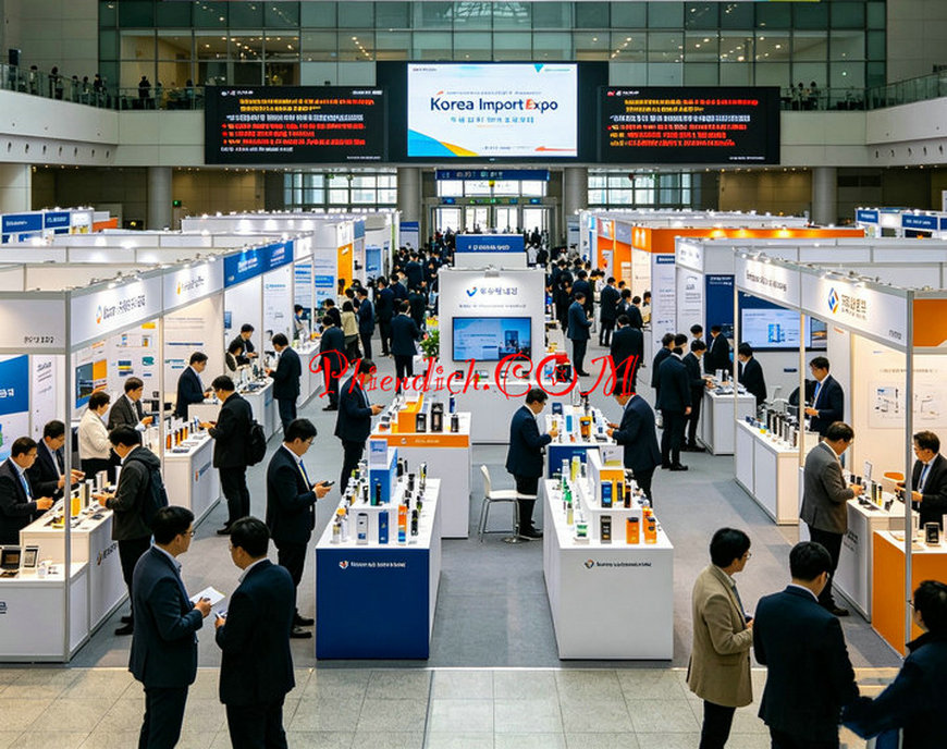phien-dich-vien-seoul2029