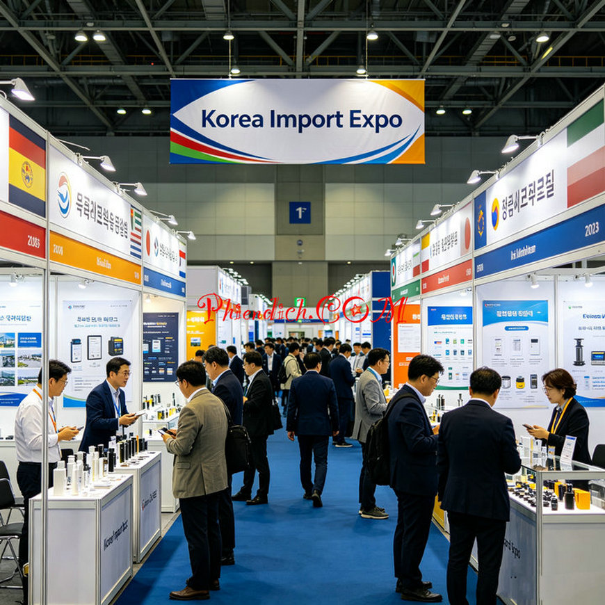 phien-dich-vien-seoul2030