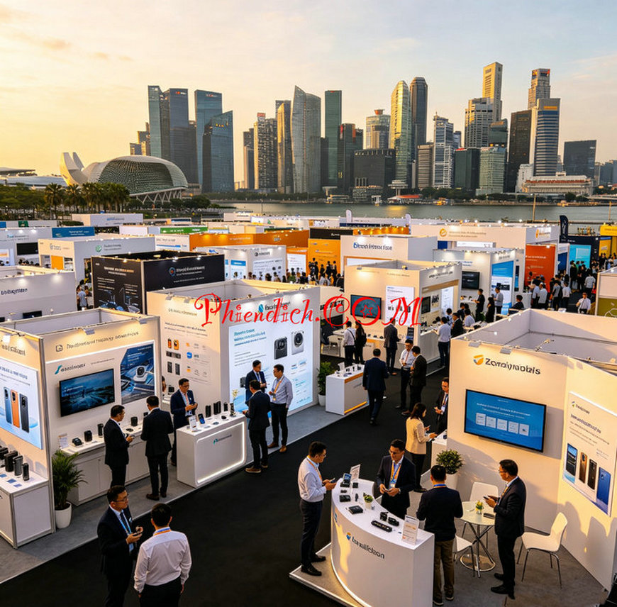 phien-dich-vien-singapore2029