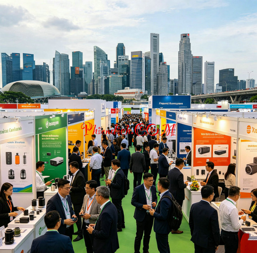 phien-dich-vien-singapore2030