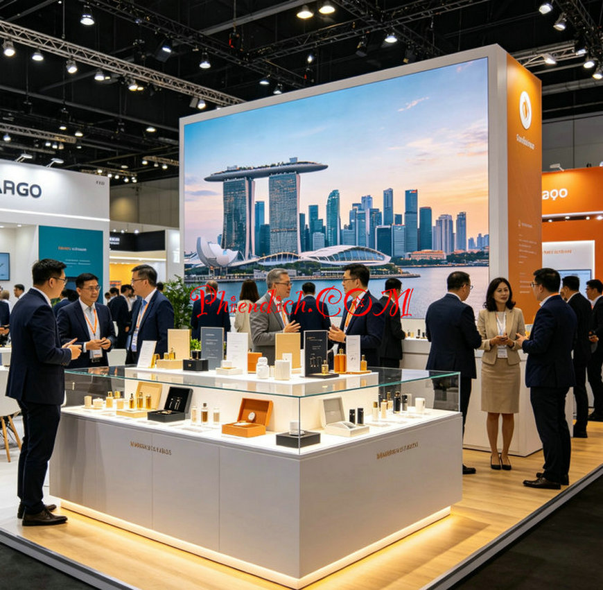 phien-dich-vien-singapore2031