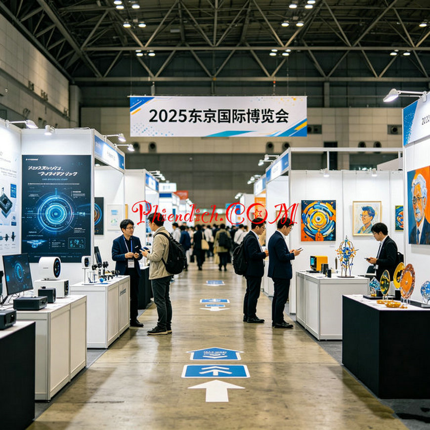 phien-dich-vien-tokyo2026