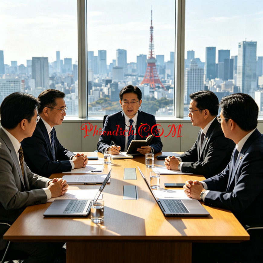 phien-dich-vien-tokyo2027