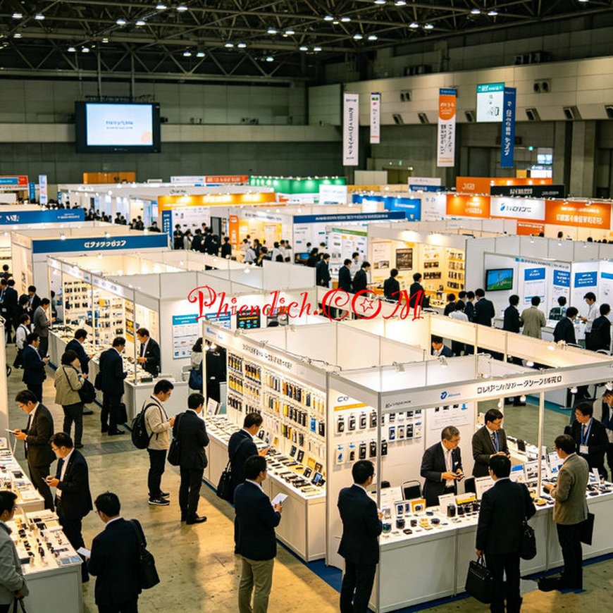 phien-dich-vien-tokyo2028