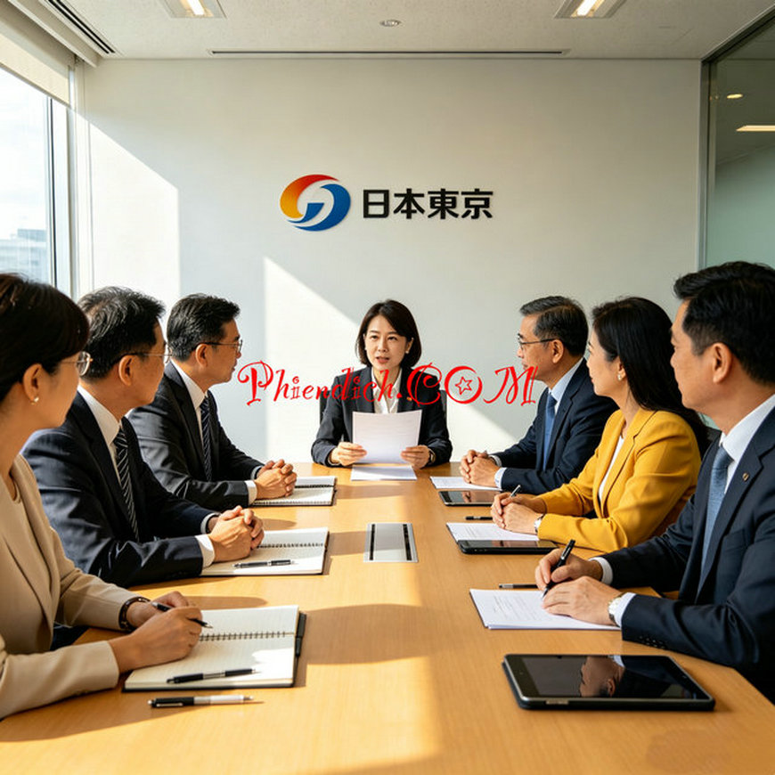 phien-dich-vien-tokyo2030