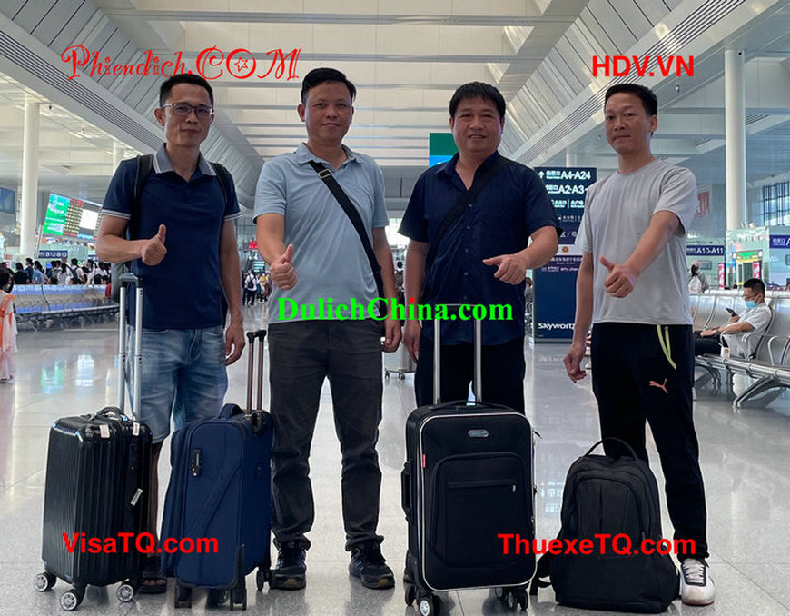 phien-dich-vien-trung-khanh2029
