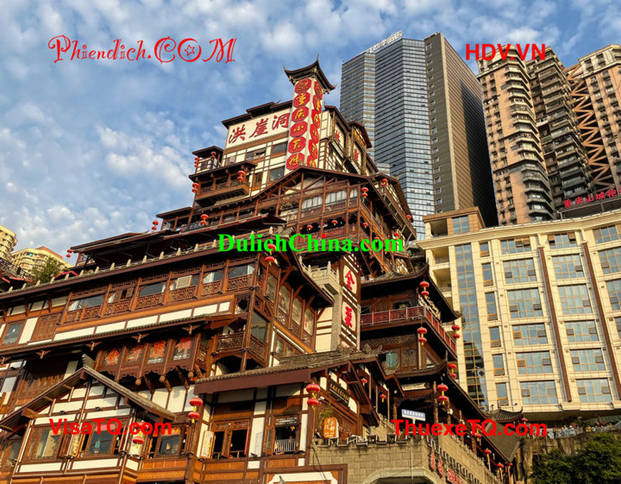 phien-dich-vien-trung-khanh2030