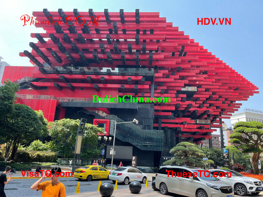 phien-dich-vien-trung-khanh2032