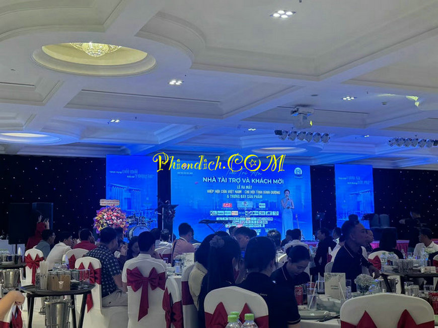 thong-dich-tieng-hoa-sai-gon2028