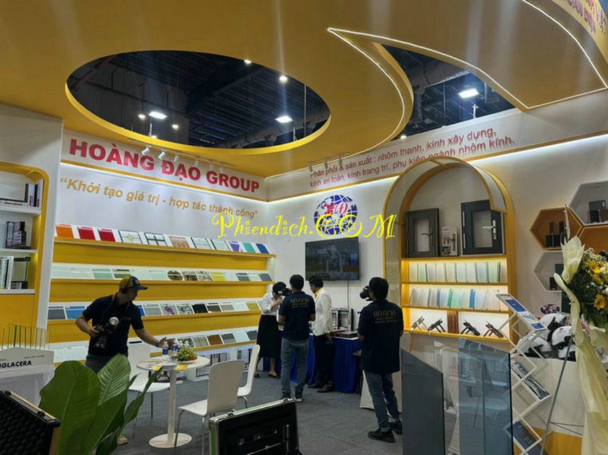 thong-dich-tieng-hoa-sai-gon2029